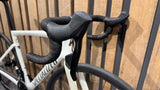 Specialized Diverge STR S-Works Gr.56 - Usato