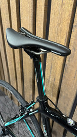 Bianchi Sempre Pro Ultegra 11v Tg. 53 Usato FLASH SALES