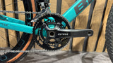 Bianchi Impulso RC Shimano GRX 825 Di2 - 2nd Hand