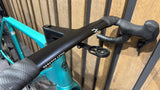 Bianchi Impulso RC Shimano GRX 825 Di2 - 2nd Hand