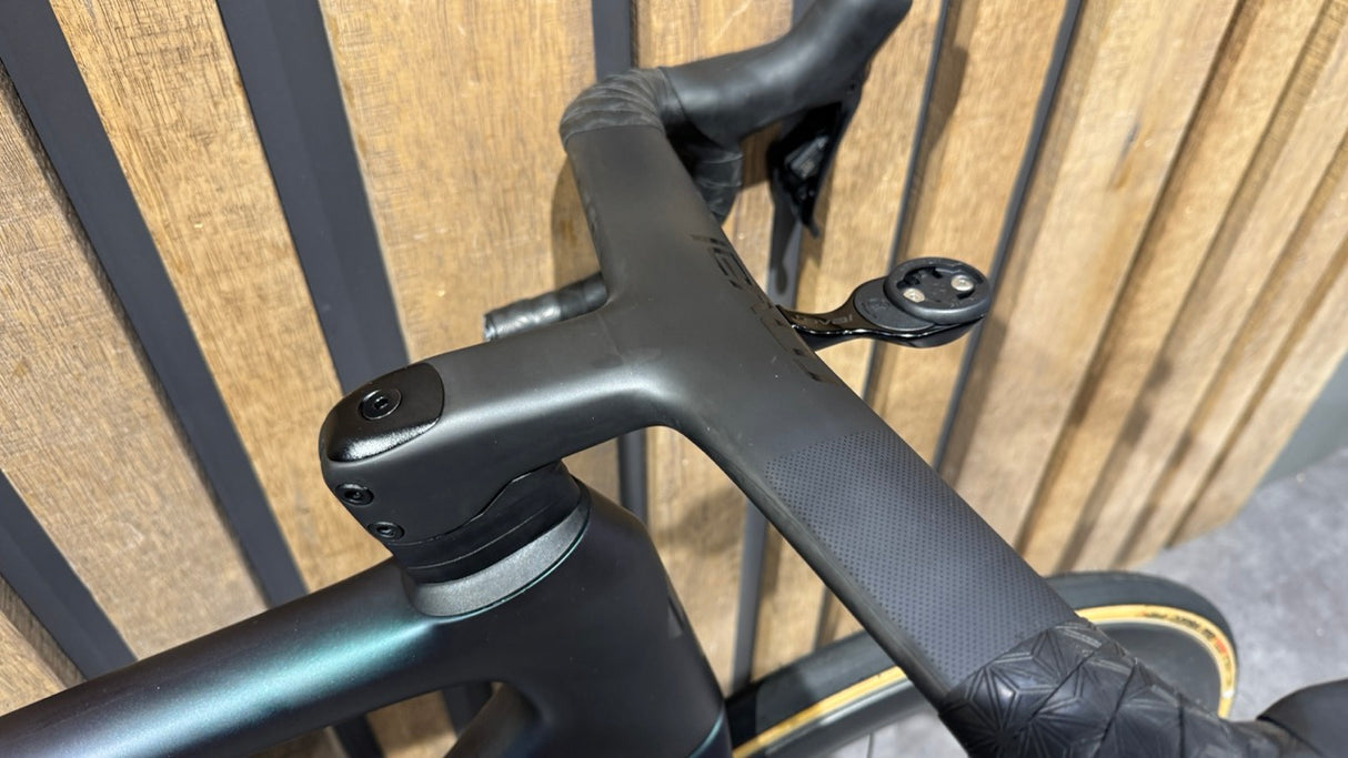 Specialized S-Works Tarmac SL8 – Shimano Dura-Ace Di2 Powermeter 2024 Taille 49 - Usato