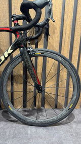Specialized Diverge STR S-Works Tg.56 - Usato