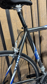 Specialized Diverge STR S-Works Tg.56 - Usato
