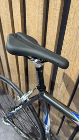 Specialized Diverge STR S-Works Tg.56 - Usato