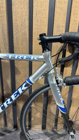 Specialized Diverge STR S-Works Tg.56 - Usato