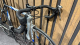 Specialized Diverge STR S-Works Tg.56 - Usato