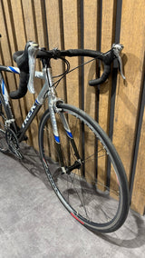 Specialized Diverge STR S-Works Tg.56 - Usato