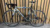 Specialized Diverge STR S-Works Tg.56 - Usato