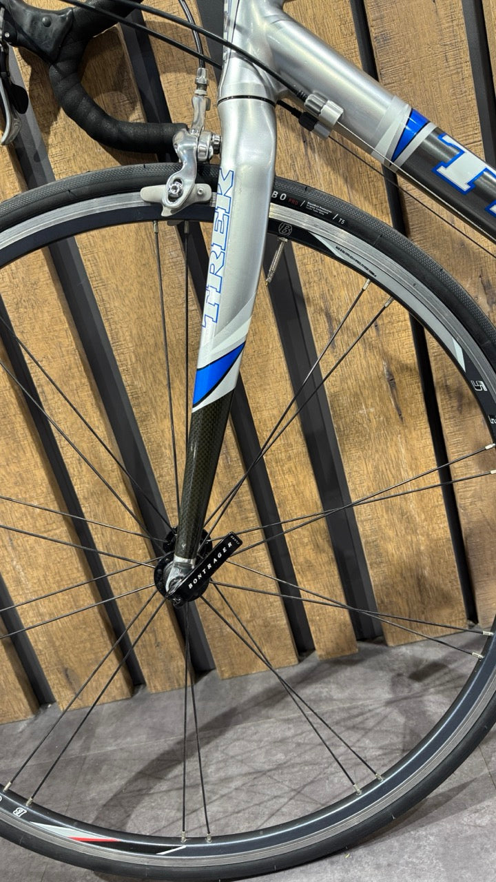 Specialized Diverge STR S-Works Tg.56 - Usato