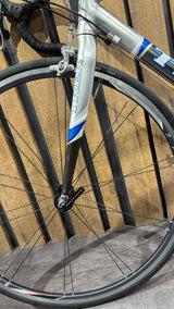 Specialized Diverge STR S-Works Tg.56 - Usato