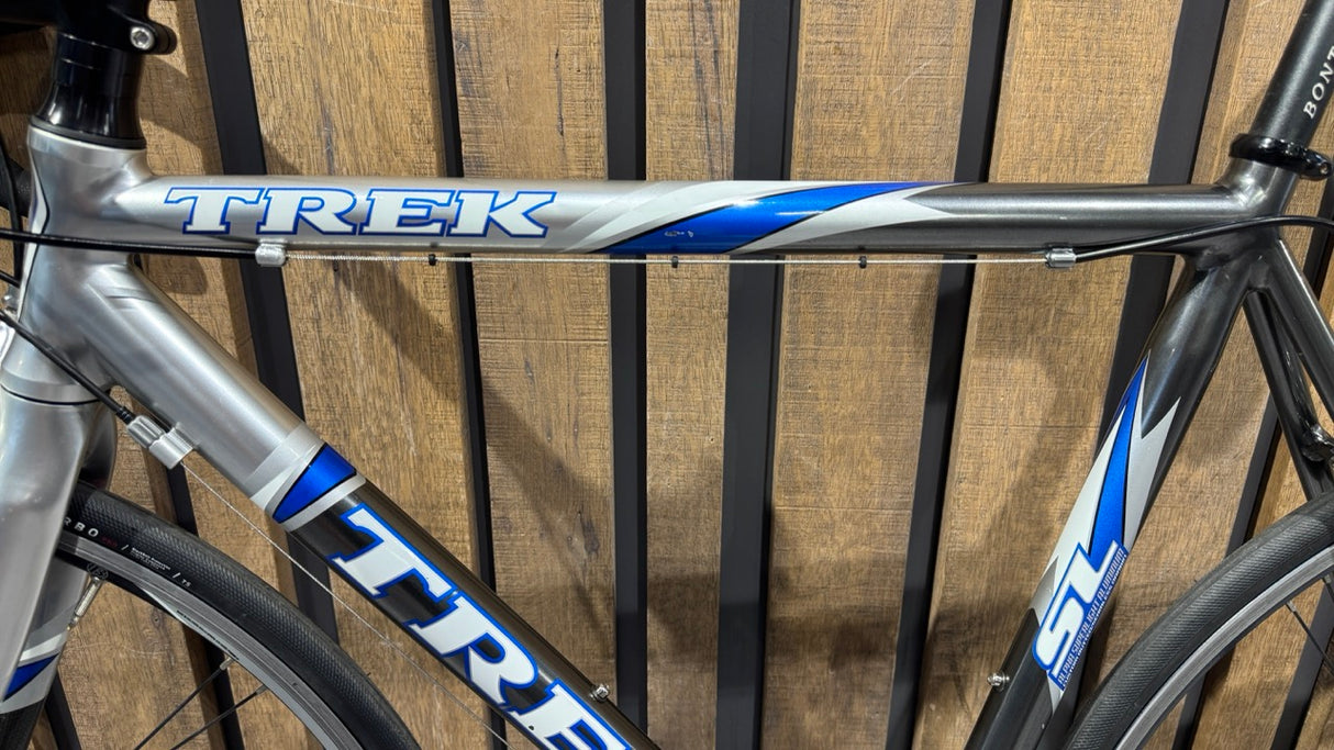 Specialized Diverge STR S-Works Tg.56 - Usato