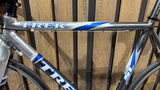Specialized Diverge STR S-Works Tg.56 - Usato