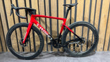 Specialized S-Works Tarmac SL7 -Dura Ace Di2 Tg.54 - Usato