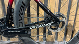 Specialized S-Works Tarmac SL7 -Dura Ace Di2 Tg.54 - Usato