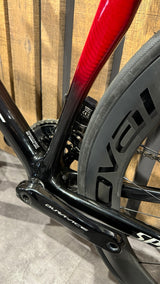 Specialized S-Works Tarmac SL7 -Dura Ace Di2 Tg.54 - Usato