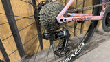 
Specialized S-Works Tarmac SL8 – Shimano Dura-Ace Di2 Powermeter 2024 Gr.49 - Usato
