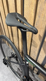 
Specialized S-Works Tarmac SL8 – Shimano Dura-Ace Di2 Powermeter 2024 Gr.49 - Usato
