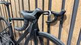 
Specialized S-Works Tarmac SL8 – Shimano Dura-Ace Di2 Powermeter 2024 Gr.49 - Usato
