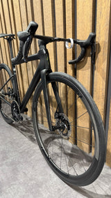 
Specialized S-Works Tarmac SL8 – Shimano Dura-Ace Di2 Powermeter 2024 Gr.49 - Usato
