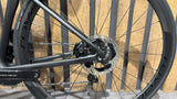 
Specialized S-Works Tarmac SL8 – Shimano Dura-Ace Di2 Powermeter 2024 Gr.49 - Usato
