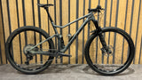 Scott Spark 910 Tg.L - Usato