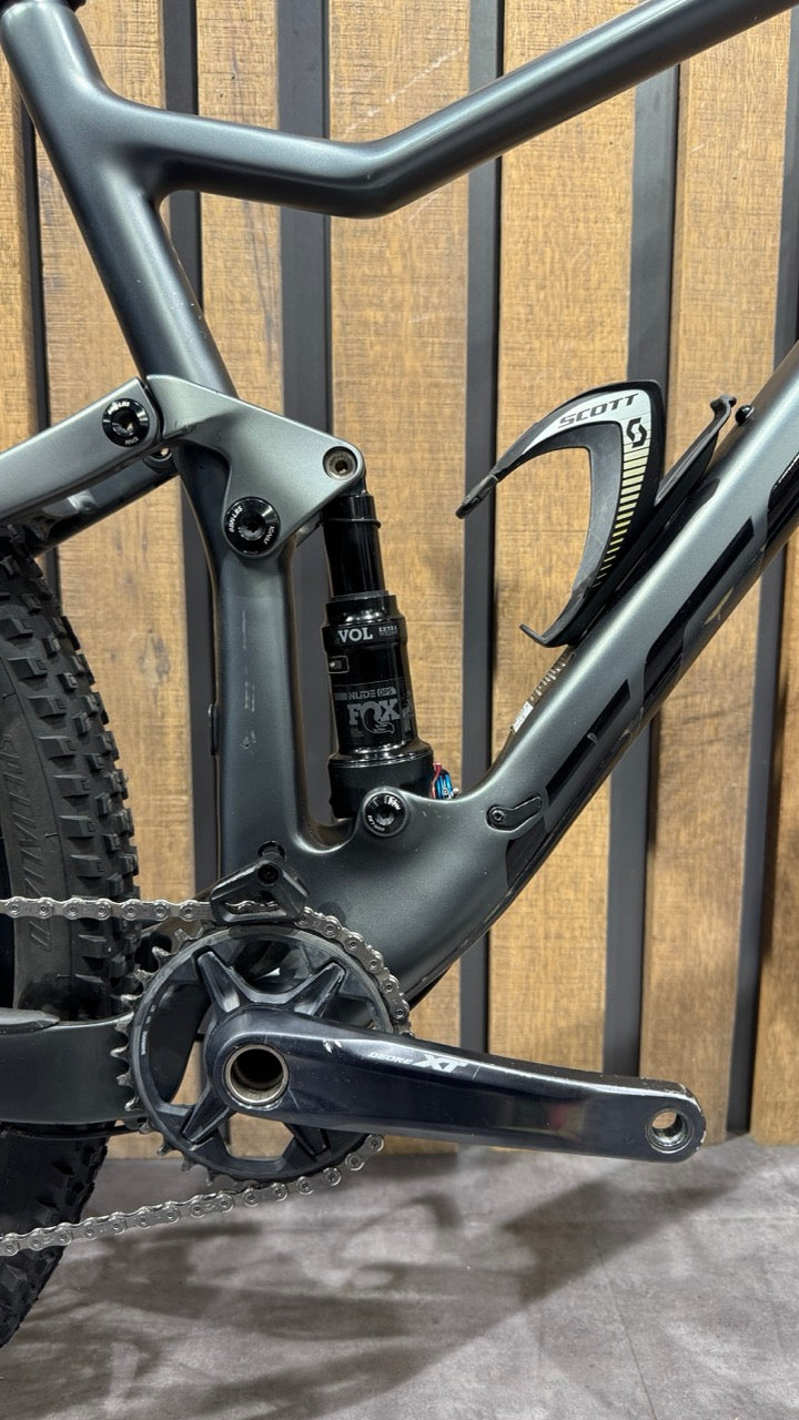 Scott Spark 910 Tg.L - Usato