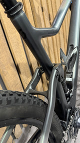 Scott Spark 910 Tg.L - Usato