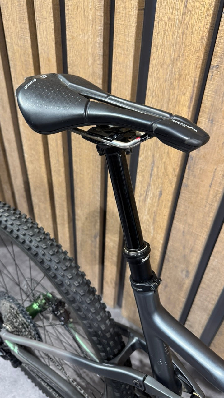 Scott Spark 910 Tg.L - Usato