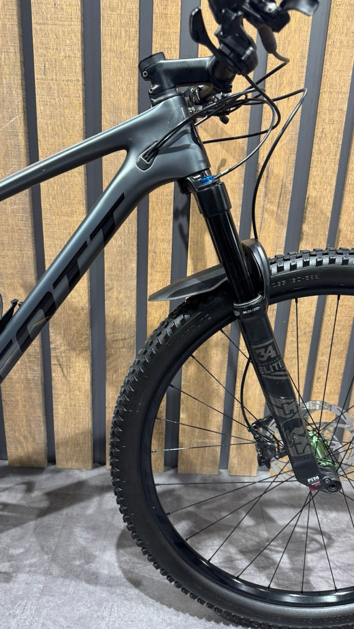 Scott Spark 910 Tg.L - Usato