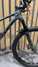 Scott Spark 910 Tg.L - Usato