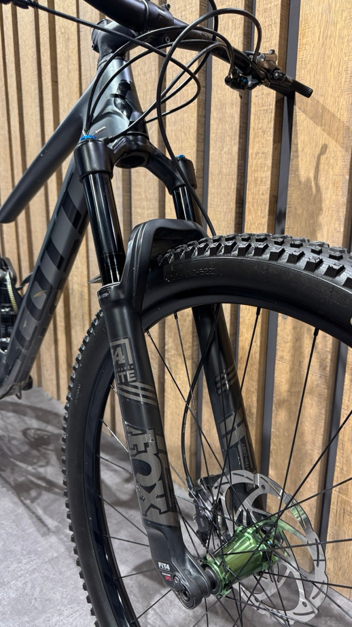 Scott Spark 910 Tg.L - Usato