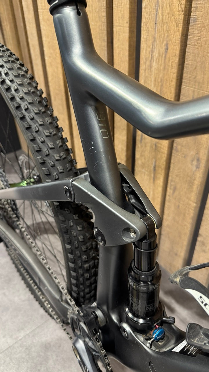 Scott Spark 910 Tg.L - Usato