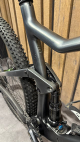 Scott Spark 910 Tg.L - Usato