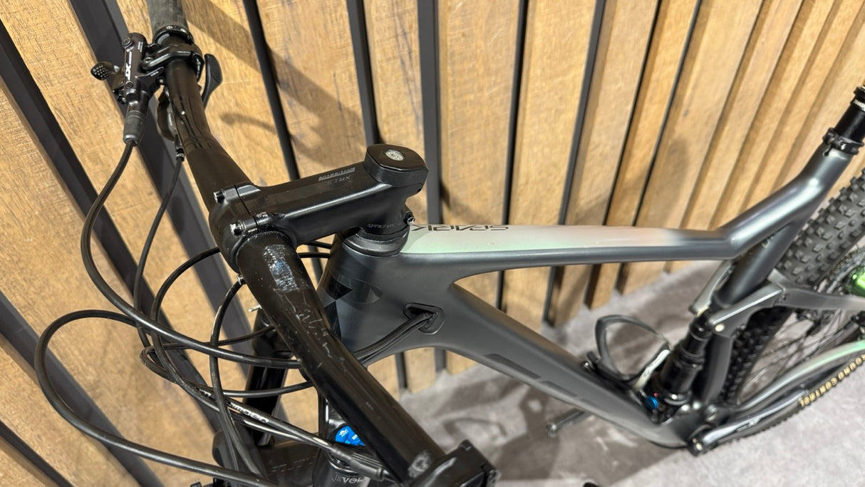 Scott Spark 910 Tg.L - Usato