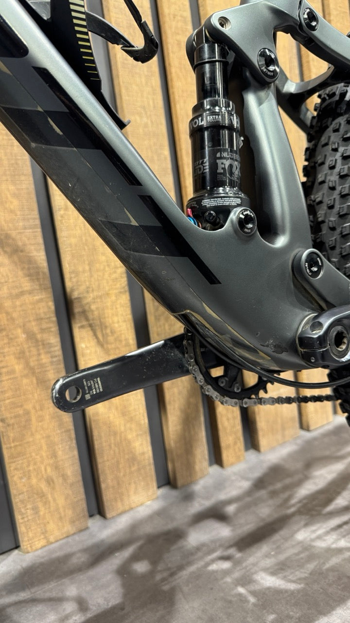 Scott Spark 910 Tg.L - Usato