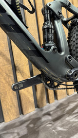 Scott Spark 910 Tg.L - Usato