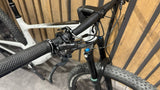 Scott Spark RC Team Tg.M - Usato