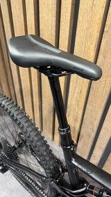 Specialized Turbo Levo S-Works 2022 Size S3 - 2nd Hand