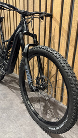 Specialized Turbo Levo S-Works 2022 Size S3 - 2nd Hand