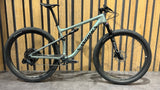 Specialized S-Works Epic 2022 Tg. L - Usato