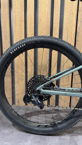 Specialized S-Works Epic 2022 Tg. L - Usato