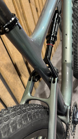 Specialized S-Works Epic 2022 Tg. L - Usato