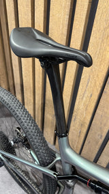 Specialized S-Works Epic 2022 Tg. L - Usato