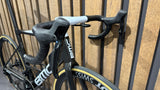 BMC Teammachine SLR 01 TWO Tg.56 - Usato