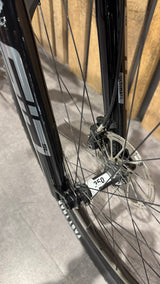 Specialized S-Works Epic 2022 Tg. L - Usato