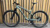 Specialized S-Works Epic 2022 Tg. L - Usato