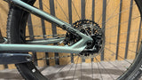 Specialized S-Works Epic 2022 Tg. L - Usato