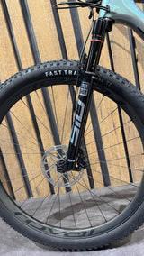 Specialized S-Works Epic 2022 Tg. L - Usato