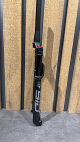Forcella Rockshox SID SL Ultimate BRAIN 110mm