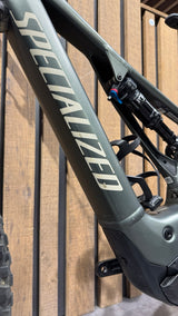 Specialized Turbo Levo S-Works 2022 Size S3 - 2nd Hand